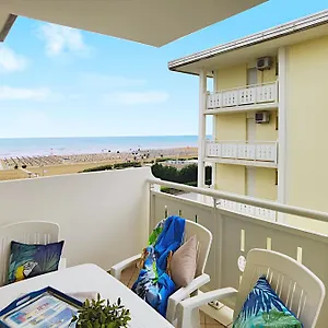 Girasole Apartment